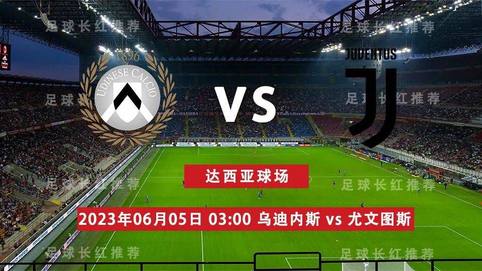 13岁的小男孩戴恩一小我在树林里生闷气：他不知道应不该该接管哥哥的性取向，固然他知道哥哥是由于信赖他才对他讲的。在目击同龄小火伴自觉得酷的恐同业为后，他需要权衡对哥哥的爱是不是值得让他成为被霸凌的方针。事实应当奉迎他人，仍是做准确的工作？